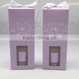 Fragrance Perfume Reed Diffuser Air Export to Market thumbnail-3