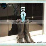 High Heel Boot Shoe Tree Stretcher