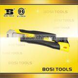 Adjustable Snap-off Blade Utility Cutter thumbnail-1