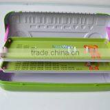 Dedo Music Hot Selling Popular Golf Pencil Bag thumbnail-4