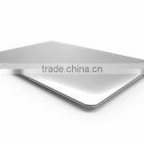 New Laptop Computer Ultrathin 14 Inch IPS Screen 1920*1080 Intel BayTrail T3 Z8300 CPU 2GB RAM 32GB WIFI Laptop thumbnail-6