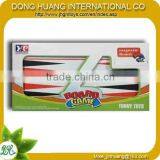 Intelligent Magnetic Backgammon Game/Hypergammon Toy/Crawford Rule Chess