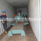 Gold Machine High-efficiency Center Drive Thickener thumbnail-3