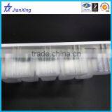 Customized Plastic Cookie Biscuit Cracker Cooky Tray Blister Packaging Box thumbnail-4