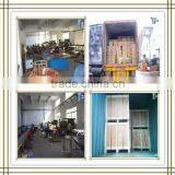 Trump Fin Water Condenser With Motor and Fan for Cooling System thumbnail-5