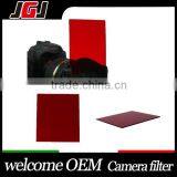 Camera Filter Graduated Square Filter P Series Filter For Canon 600D 500D For Nikon D7200 D5300