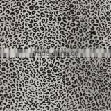 Animal Pattern Hydrographic Film RD244 thumbnail-1