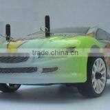 HSP 94282 Starpace 1/16 Nitro Powered on Road Touring Racing R/C Car