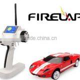 Firelap 1/28scale Kids Electric Car