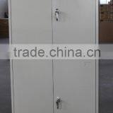 Cold Rolled Steel Metal Storage File Cabinets With Legs Supplier's Choice
