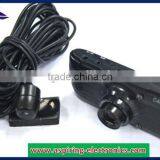 Allwinner Chipset Gps Car Black Box Camera Recorder thumbnail-1