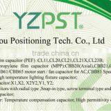 Sell General Capacitors Available thumbnail-2