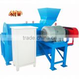 New arrival Palm/coconut shell fibre extractor for Malaysia