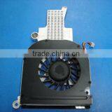 New Laptop Cpu Cooling Fan for DELL 1402 thumbnail-1