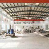 WJ LY Wanzhong Hardware Factory company overview - view 1 thumbnail
