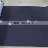 Interior Wall Cushion for Office