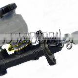 Forklift Spare Parts Master Cylinder Factory thumbnail-3