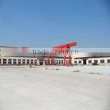 Laizhou Kaijian Installation Engineering Co., Ltd. company overview - view 1 thumbnail