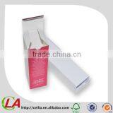 Reputable Cosmetics Partner New Packing Design For Sale thumbnail-4