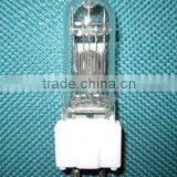 Halogen Lamp-EHA 120V/100V 500W