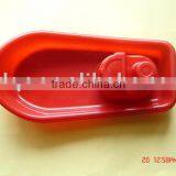 Toy Boat thumbnail-1