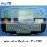 ALTERNATIVE KEYBOARD FOR LINX 7900 thumbnail-1