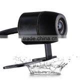 18.5mm Butterfly Backing up Camera for Cars thumbnail-3