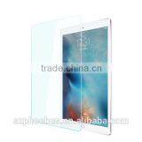 New Tempered Glass Screen Protector for IPad Air 2
