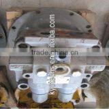 SWING-MOTOR-for-87540130-E215BL thumbnail-1