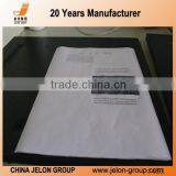 4 Ply Carbonless Ncr Computer Copy Paper for Sales in China thumbnail-3