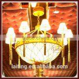 Chinese Lanterns Oriental Lighting