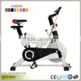 Fitness Indoor Cycling Bike Stationary Exercise Workout gym Bicycle women                        
                                                Quality Choice
                                                    Most Popular