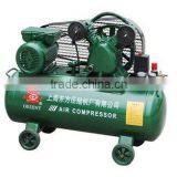 Orient Series Piston Compressors thumbnail-1