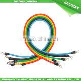 Powerlifting Resistance Bands, Strong Resistance Bands thumbnail-3