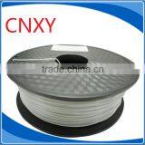 3D Printer Filament 1.75MM PLA Tolerance 0.02mm 1.75/3.0mm
