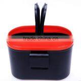 Car Trash Bin thumbnail-2