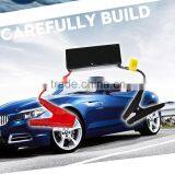 Lighter, Smaller and Thinner 13000mAh Jump Starter 12/24V Jump Starter