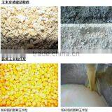 SFJ-W Chilli Wet Crusher/Seaweed Wet Crusher/Vegetables Wet Crusher/Fruit Wet Crusher thumbnail-5