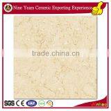 3D Inkjet Flooring Glazed Porcelain Tile Travertine thumbnail-1