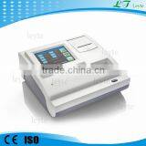 LTPA50 Portable Specific Protein Analyzer