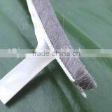 Window Frame Fitting thumbnail-3