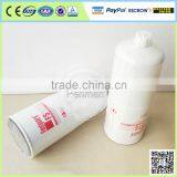 Shiyan Original Truck Fuel Filter FS1006 FS1006 3089916