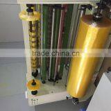 Clear Hot Melt Adhesive Jumbo Roll Packing Bopp Tape Quality Choice thumbnail-2