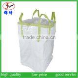 Trader Assurance Manufacturer 4 Cross Loops 1000kg Big Bag Cement Bag thumbnail-5