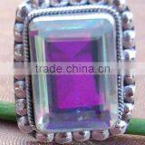 Modern Jewelry thumbnail-1