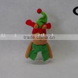 Cartoon Jar for Candy