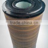 Air Filter 11110022 11110022 CV20948 AF25756 KSH0933 P812363 thumbnail-1
