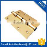 KLD-DX-301 Door Hinge / Stainless Steel Door Hinge thumbnail-1