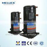 1MELUCK Copeland Compressor for Refrigeration Condening Unit