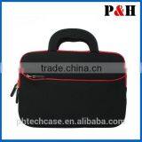 Popular Selling Neoprene Case thumbnail-3